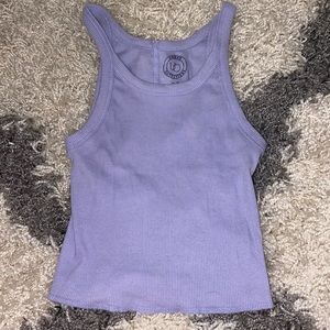 Urban Outfitters Tank top